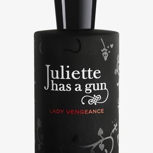 LADY VENGEANCE EDP - Eau de Parfum LADY VENGEANCE EDP - Eau de Parfum