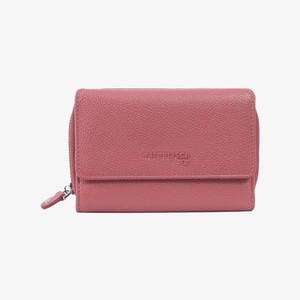 BAYERN - Wallet - sunrise BAYERN - Wallet - sunrise