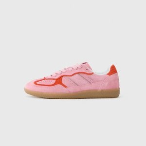 TB 490 - Trainers - sea pink TB 490 - Trainers - sea pink