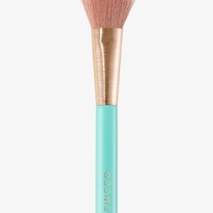 ANGLED BLUSH BRUSH - Powder brush ANGLED BLUSH BRUSH - Powder brush