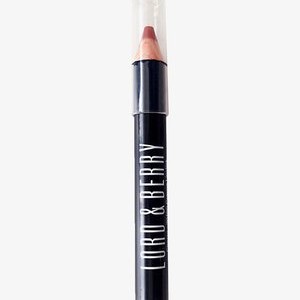 20100 MAXIMATTE CRAYON LIPSTICK - Lipstick - 3402 soul 20100 MAXIMATTE CRAYON LIPSTICK - Lipstick - 3402 soul
