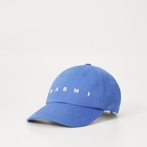 HATS UNISEX - Cap - blue lilac