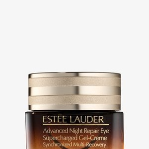ADVANCED NIGHT REPAIR EYE SUPERCHARGED GEL-CREME - Eye care ADVANCED NIGHT REPAIR EYE SUPERCHARGED GEL-CREME - Eye care