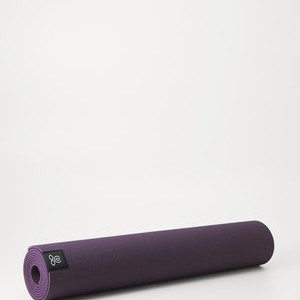 EASY - Fitness / Yoga - topaze EASY - Fitness / Yoga - topaze