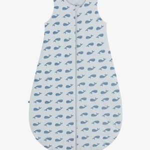 Baby's sleeping bag - co adriatic Baby's sleeping bag - co adriatic