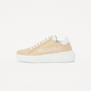 BOUNCE - Trainers - sand BOUNCE - Trainers - sand