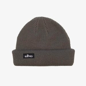 LINZ - Beanie - grey LINZ - Beanie - grey
