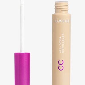 CC ALL-OVER CONCEALER - Concealer - 0.5 light CC ALL-OVER CONCEALER - Concealer - 0.5 light