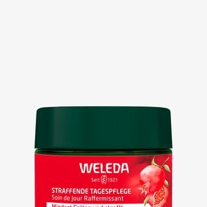 FIRMING DAY CREAM POMEGRANATE & MACA-PEPTIDE - Face cream FIRMING DAY CREAM POMEGRANATE & MACA-PEPTIDE - Face cream