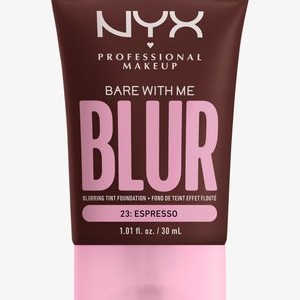 BARE WITH ME BLUR TINT - Foundation - espresso BARE WITH ME BLUR TINT - Foundation - espresso