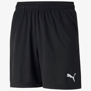 Sports shorts - schwarzweiss Sports shorts - schwarzweiss