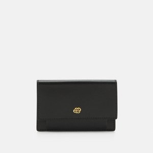 AYA WALLET - Wallet - black