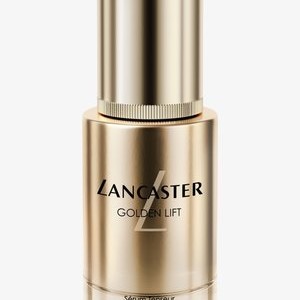 GOLDEN LIFT SERUM - Serum
