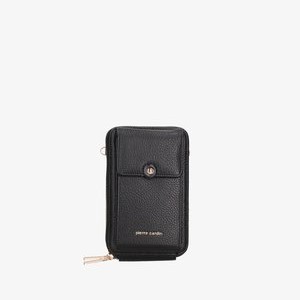 Phone case - black Phone case - black