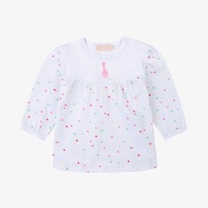 Blouse - bright white Blouse - bright white