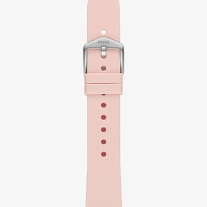 Watch accessory - nude Watch accessory - nude