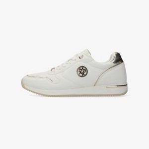 EKE CAIA - Trainers - white EKE CAIA - Trainers - white