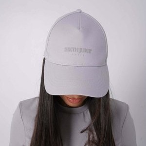 Cap - grey Cap - grey