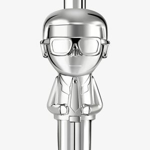 IKONIK FOR MEN EDP - Eau de Parfum IKONIK FOR MEN EDP - Eau de Parfum