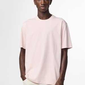 Basic T-shirt - lotus Basic T-shirt - lotus