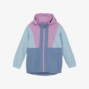COJacket - Outdoor jacket - orchid COJacket - Outdoor jacket - orchid