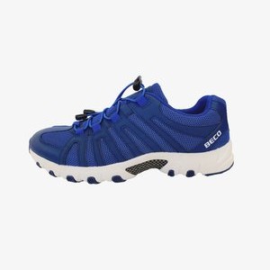 WASSER BEACTIVE AQUA FITNESS - Trainers - blau WASSER BEACTIVE AQUA FITNESS - Trainers - blau