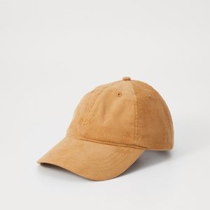 LOW PROFILE EMBROIDERY UNISEX - Cap - acorn LOW PROFILE EMBROIDERY UNISEX - Cap - acorn