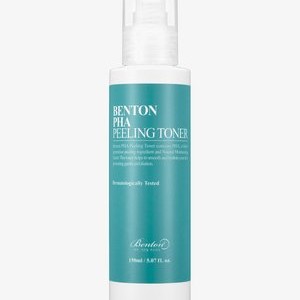 PHA PEELING TONER - Toner PHA PEELING TONER - Toner