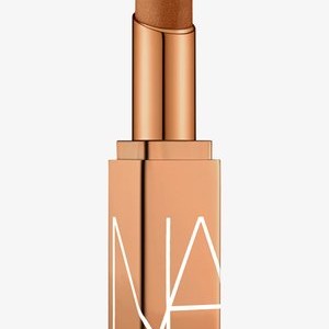 AFTERGLOW LIP BALM - Lip balm - laguna AFTERGLOW LIP BALM - Lip balm - laguna