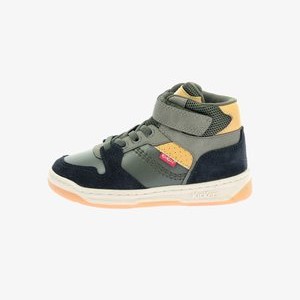 Baby shoes - kaki Baby shoes - kaki