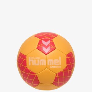CLASSIC - Handball - orange/red CLASSIC - Handball - orange/red
