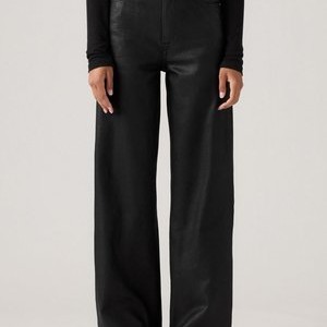 RIBCAGE WIDE LEG - Wide Leg - prize fighter psk RIBCAGE WIDE LEG - Wide Leg - prize fighter psk