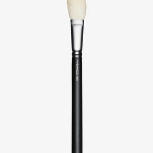 168S LARGE ANGLED CONTOUR - Makeup brush 168S LARGE ANGLED CONTOUR - Makeup brush