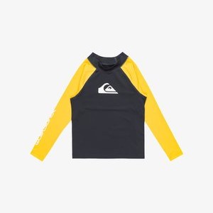 EVERYDAY - Rash vest - xbyy EVERYDAY - Rash vest - xbyy
