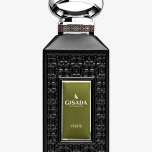 LUXURY COLLECTION VERDE EDP - Eau de Parfum LUXURY COLLECTION VERDE EDP - Eau de Parfum