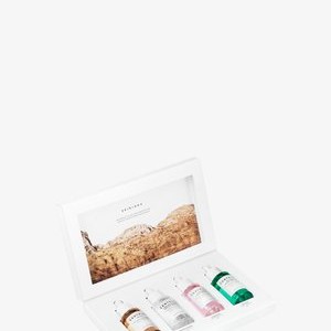 SKIN1004 MADAGASCAR CENTELLA AMPOULE KIT - Skincare set SKIN1004 MADAGASCAR CENTELLA AMPOULE KIT - Skincare set