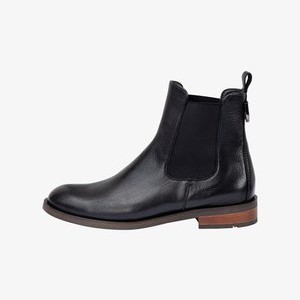 MODERNE - Ankle boots - schwarz MODERNE - Ankle boots - schwarz