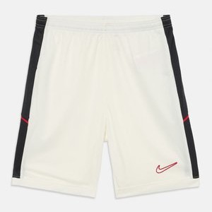Sports shorts - sail/black/university red Sports shorts - sail/black/university red