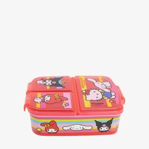 FRIENDS - Lunch box - mehrfarbig FRIENDS - Lunch box - mehrfarbig