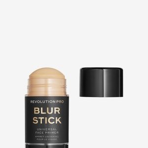 BLUR STICK - Primer BLUR STICK - Primer