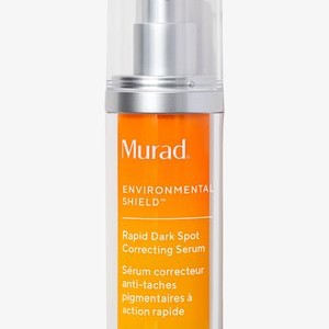 RAPID DARK SPOT CORRECTING SERUM - Serum RAPID DARK SPOT CORRECTING SERUM - Serum