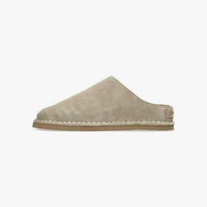 WILJA - Mules - sand WILJA - Mules - sand