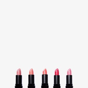 REVOLUTION PRO LIPSTICK COLLECTION - Lip palette - pinks REVOLUTION PRO LIPSTICK COLLECTION - Lip palette - pinks