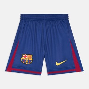 FC BARCELONA UNISEX - Club wear - deep royal blue/noble red/gold-coloured FC BARCELONA UNISEX - Club wear - deep royal blue/noble red/gold-coloured