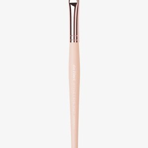 STYLE BLENDER/EYESHADOW BRUSH - Eyeshadow brush STYLE BLENDER/EYESHADOW BRUSH - Eyeshadow brush