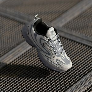 ACTIX - Trainers - nimbus cloud/sleet ACTIX - Trainers - nimbus cloud/sleet