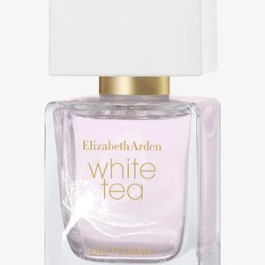 WHITE TEA EAU FLORALE EAU DE TOILETTE - Eau de Toilette WHITE TEA EAU FLORALE EAU DE TOILETTE - Eau de Toilette