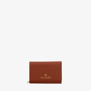 Wallet - brown Wallet - brown