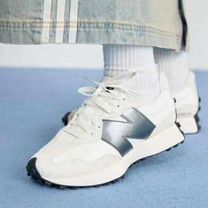 WS327 - Trainers - sea salt WS327 - Trainers - sea salt
