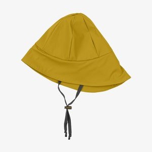 Hat - sunflower Hat - sunflower